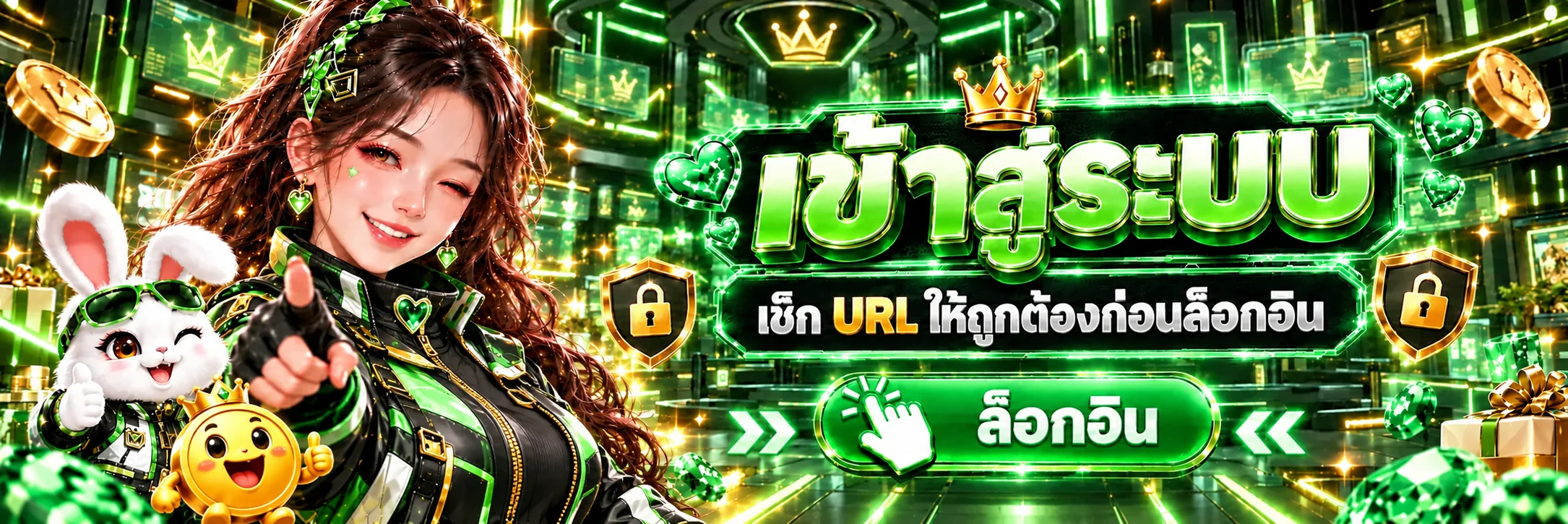 PUNG1688PLUS ทางเข้าและวิธีตรวจ URL ก่อนล็อกอิน